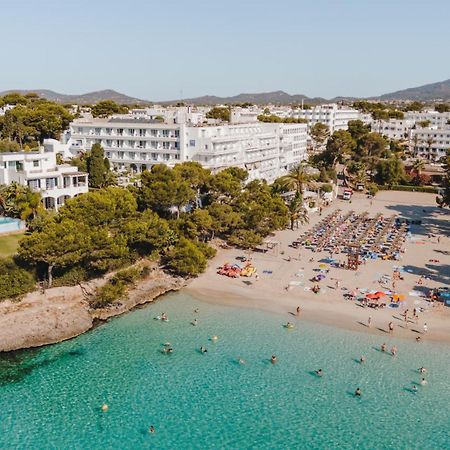 Grupotel Rocador - Adults Only Cala d'Or  Ngoại thất bức ảnh