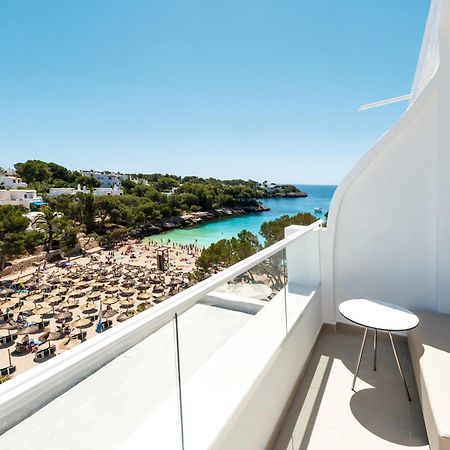 Grupotel Rocador - Adults Only Cala d'Or  Ngoại thất bức ảnh