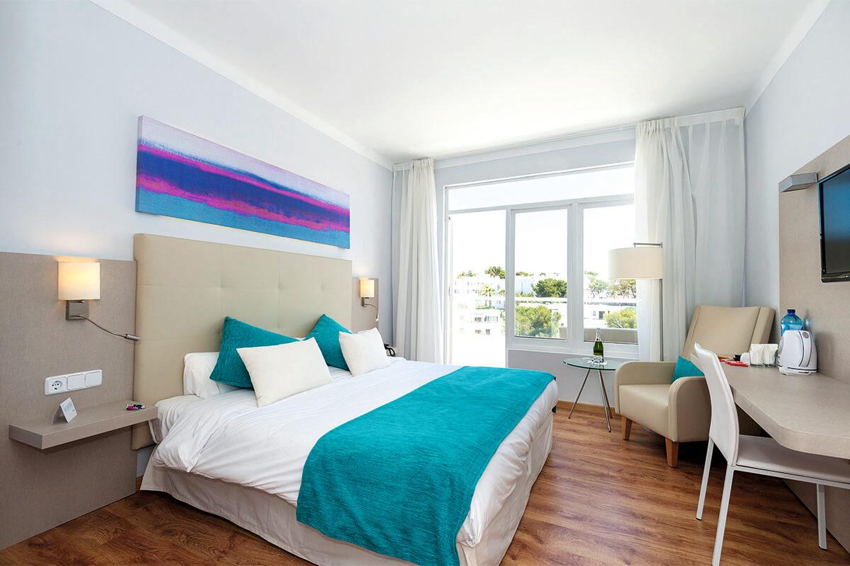 Grupotel Rocador - Adults Only Cala d'Or  Ngoại thất bức ảnh