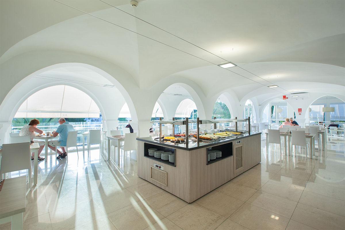 Grupotel Rocador - Adults Only Cala d'Or  Ngoại thất bức ảnh
