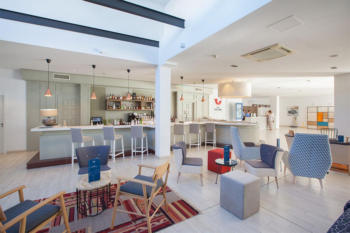 Grupotel Rocador - Adults Only Cala d'Or  Ngoại thất bức ảnh