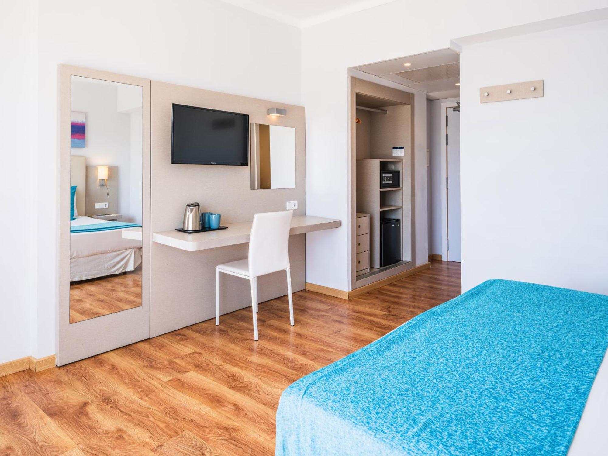 Grupotel Rocador - Adults Only Cala d'Or  Ngoại thất bức ảnh