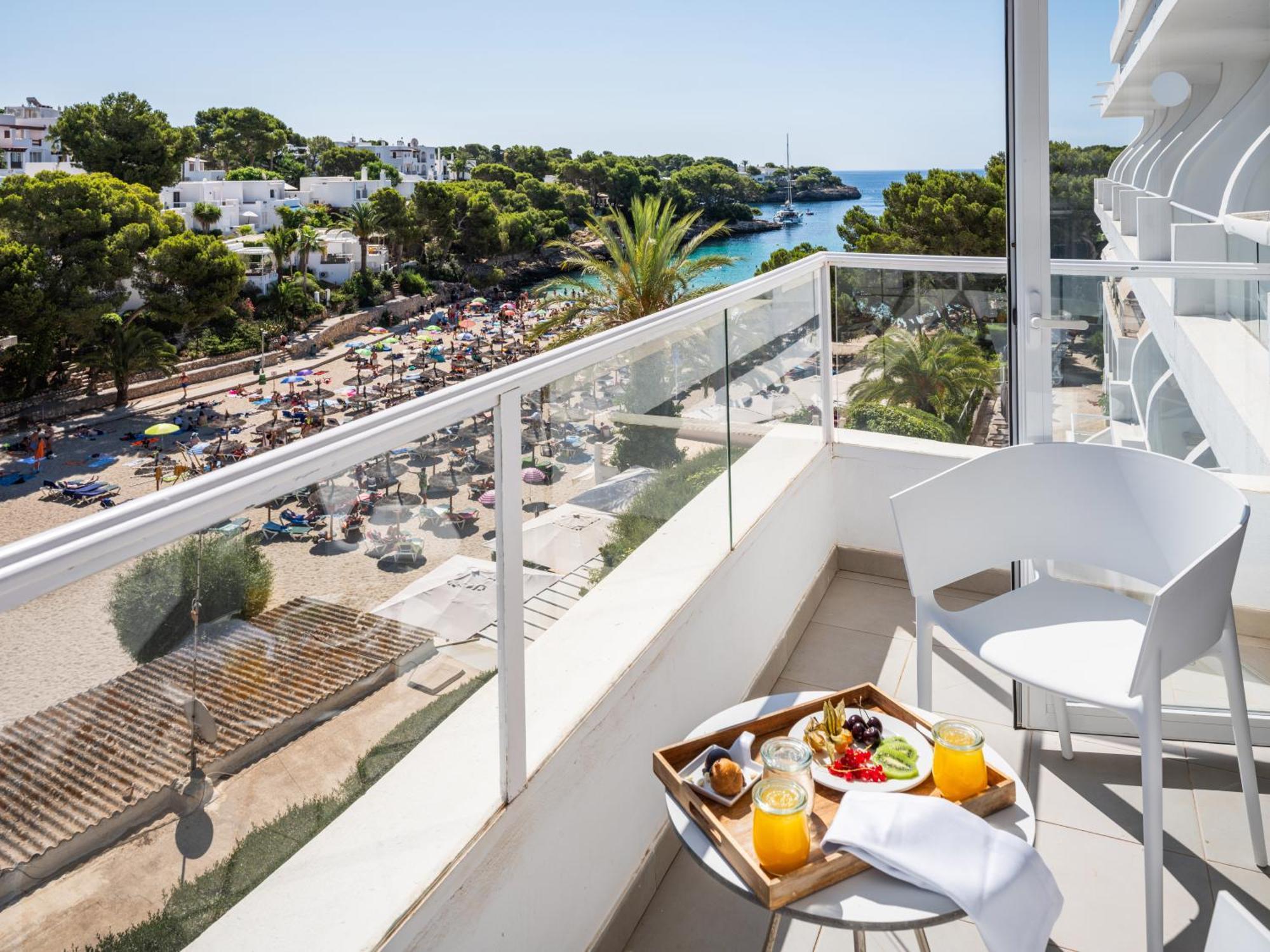 Grupotel Rocador - Adults Only Cala d'Or  Ngoại thất bức ảnh