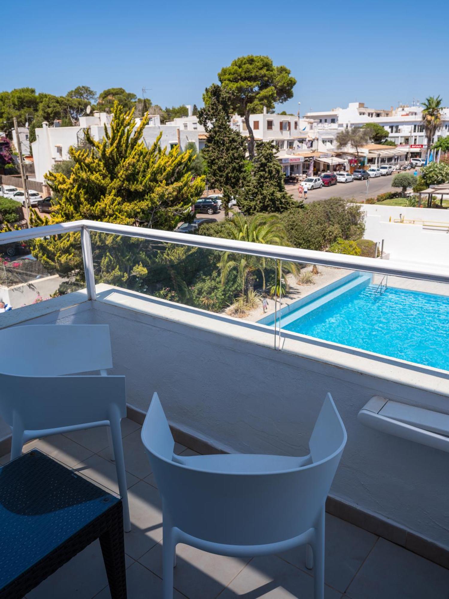 Grupotel Rocador - Adults Only Cala d'Or  Ngoại thất bức ảnh