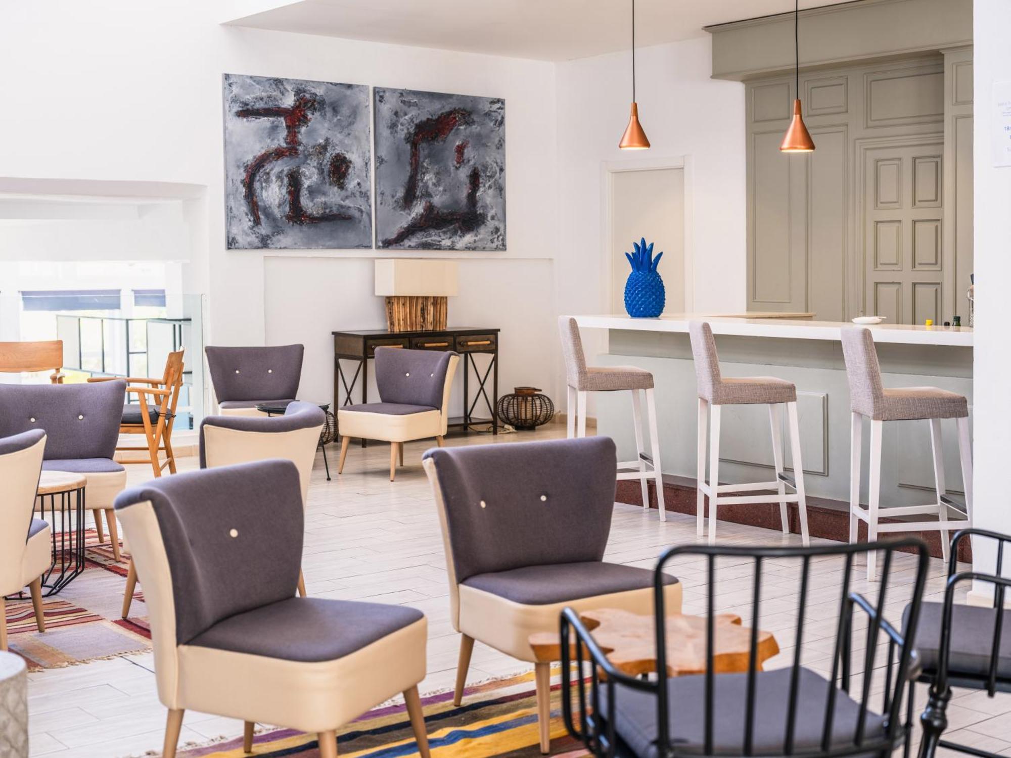 Grupotel Rocador - Adults Only Cala d'Or  Ngoại thất bức ảnh