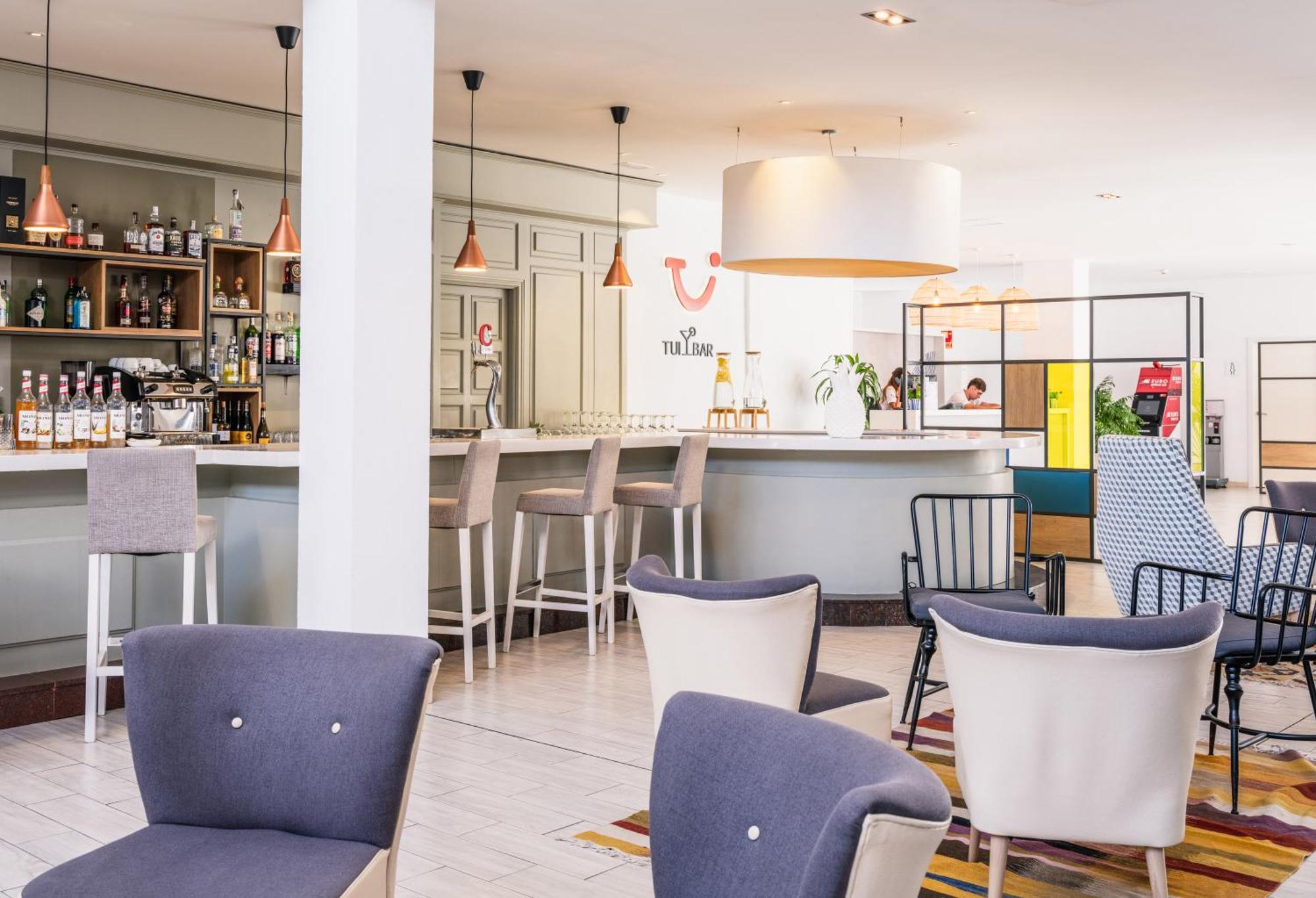 Grupotel Rocador - Adults Only Cala d'Or  Ngoại thất bức ảnh