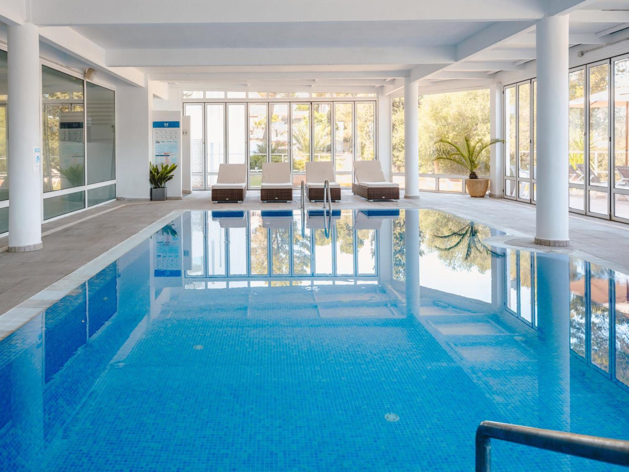 Grupotel Rocador - Adults Only Cala d'Or  Ngoại thất bức ảnh