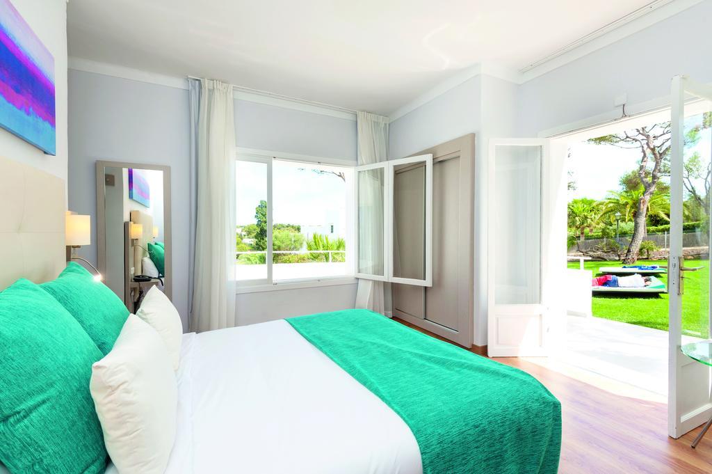 Grupotel Rocador - Adults Only Cala d'Or  Phòng bức ảnh