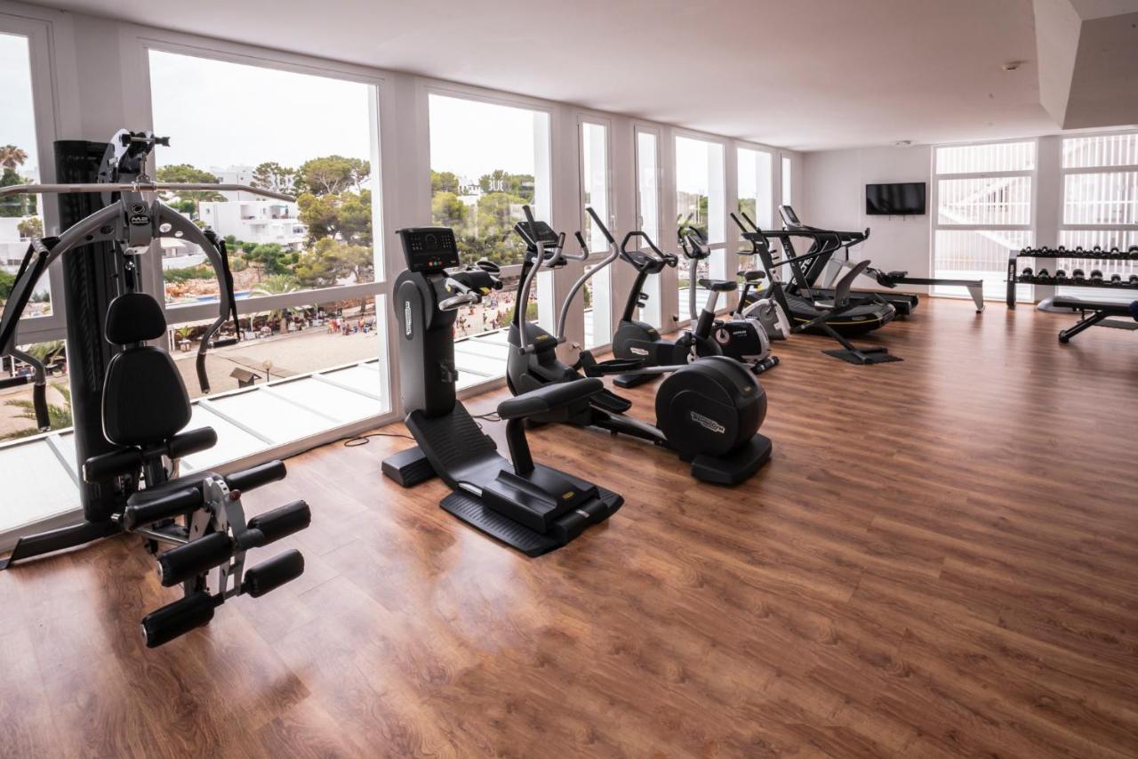 Grupotel Rocador - Adults Only Cala d'Or  Ngoại thất bức ảnh
