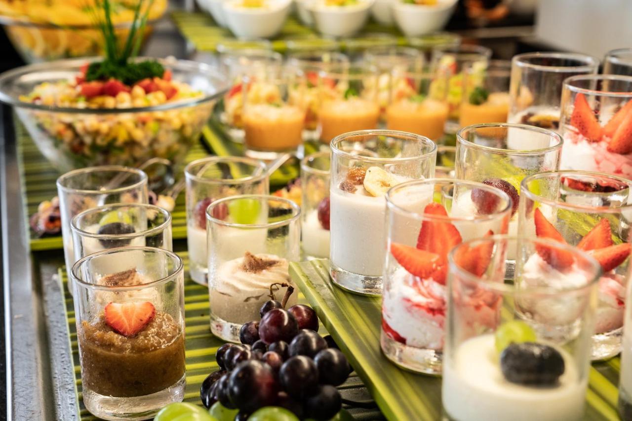 Grupotel Rocador - Adults Only Cala d'Or  Ngoại thất bức ảnh