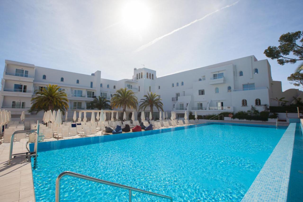 Grupotel Rocador - Adults Only Cala d'Or  Ngoại thất bức ảnh