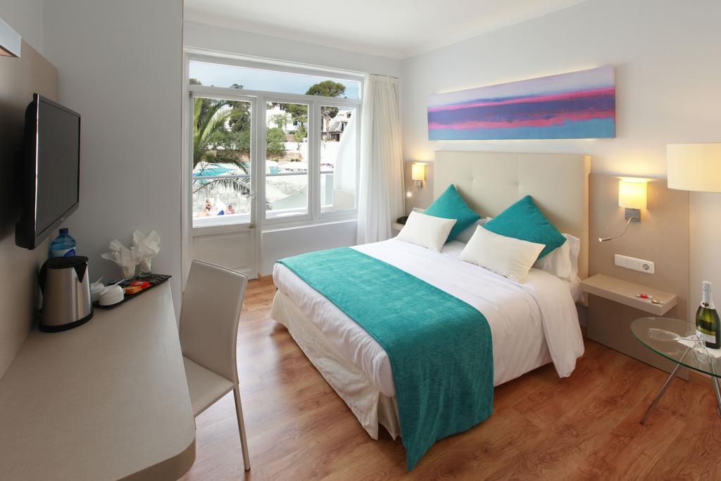 Grupotel Rocador - Adults Only Cala d'Or  Ngoại thất bức ảnh