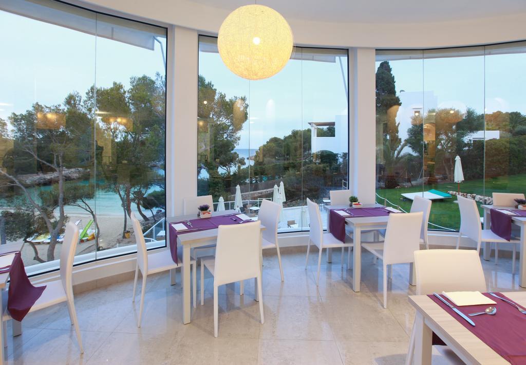 Grupotel Rocador - Adults Only Cala d'Or  Ngoại thất bức ảnh