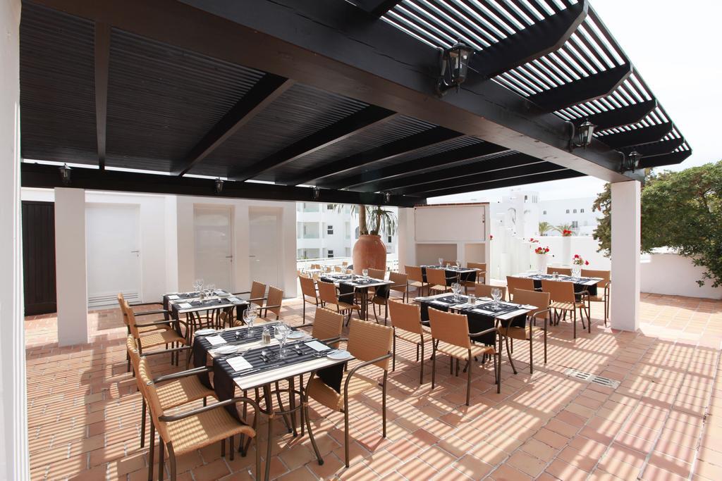 Grupotel Rocador - Adults Only Cala d'Or  Ngoại thất bức ảnh