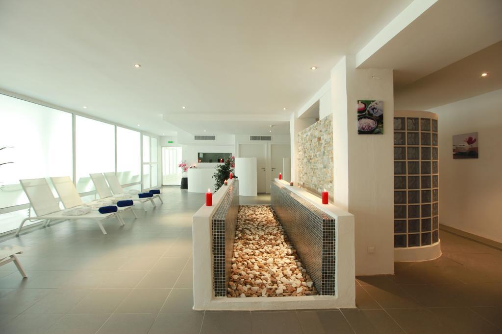 Grupotel Rocador - Adults Only Cala d'Or  Ngoại thất bức ảnh
