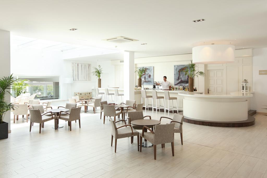 Grupotel Rocador - Adults Only Cala d'Or  Ngoại thất bức ảnh